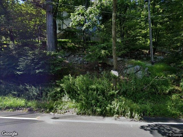 House image located at Hopatcong, NJ 07843