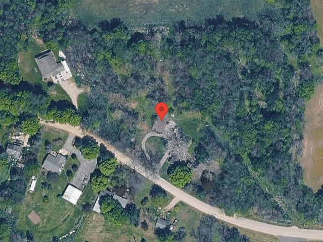 House image located at Charlotte, MI 48813