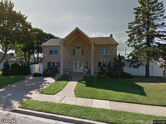 House image located at Bethpage, NY 11714