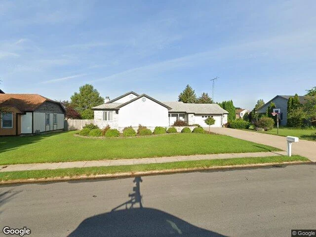 House image located at Manteno, IL 60950