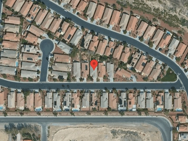 House image located at Las Vegas, NV 89131