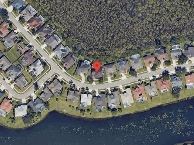 House image located at Orlando, FL 32837