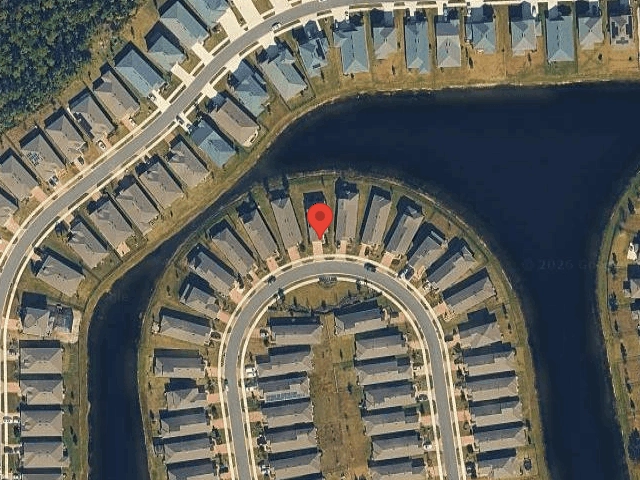 House image located at Middleburg, FL 32068