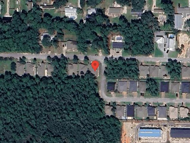 House image located at Santa Rosa Beach, FL 32459