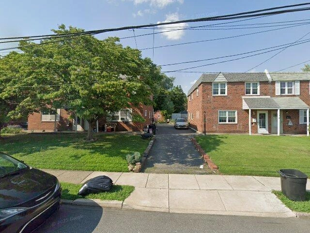 House image located at Ridley Park, PA 19078