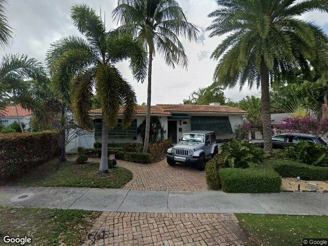 House image located at Fort Lauderdale, FL 33304