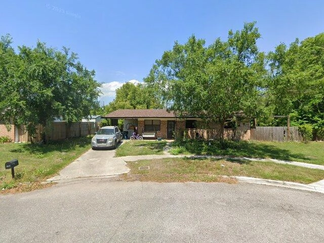 House image located at Jacksonville, FL 32210
