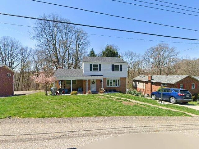 House image located at Belton, SC 29627