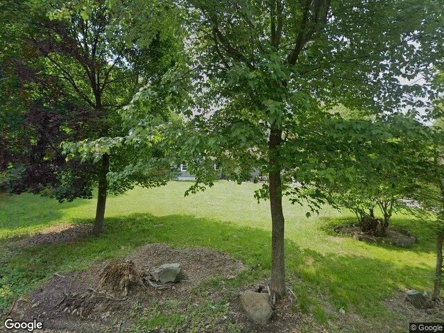 House image located at New City, NY 10956