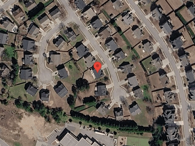 House image located at Braselton, GA 30517