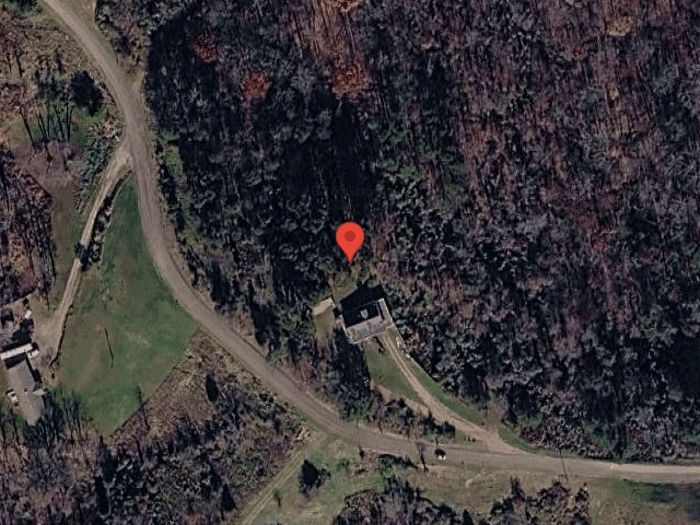 House image located at Marietta, OH 45750