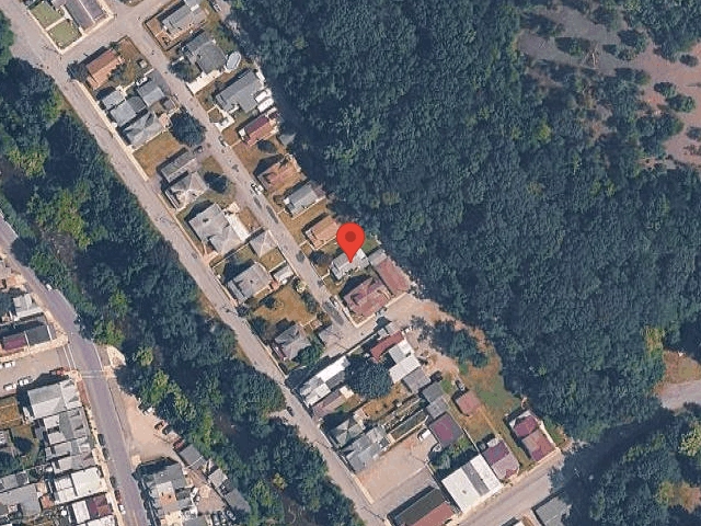 House image located at Tamaqua, PA 18252