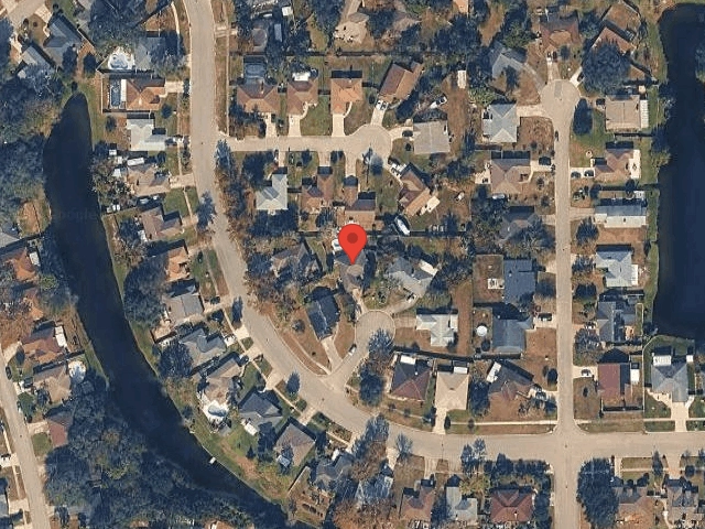 House image located at Jacksonville, FL 32225