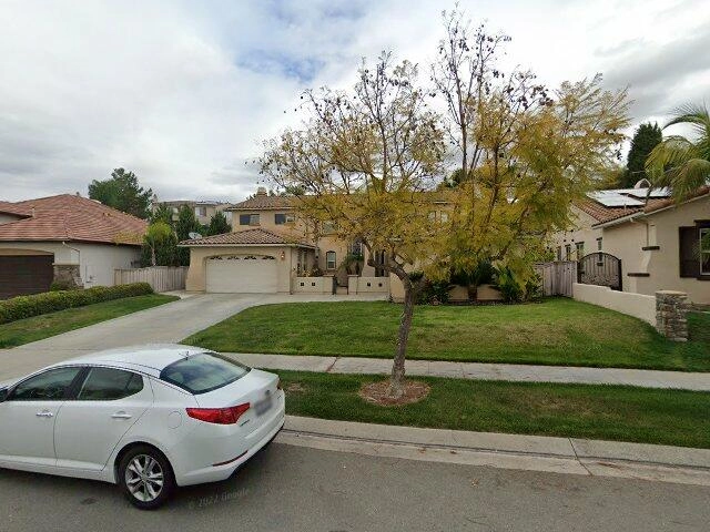 House image located at Chula Vista, CA 91914