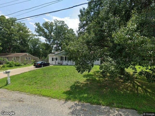 House image located at Hammonton, NJ 08037