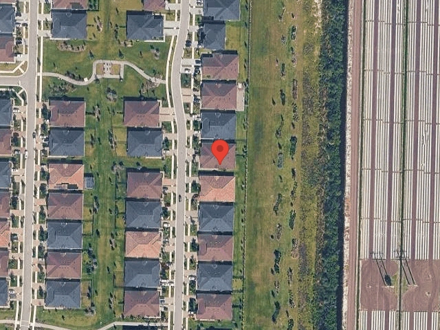 House image located at Loxahatchee, FL 33470