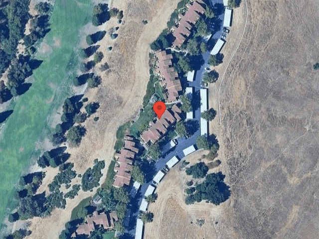 House image located at San Ramon, CA 94582