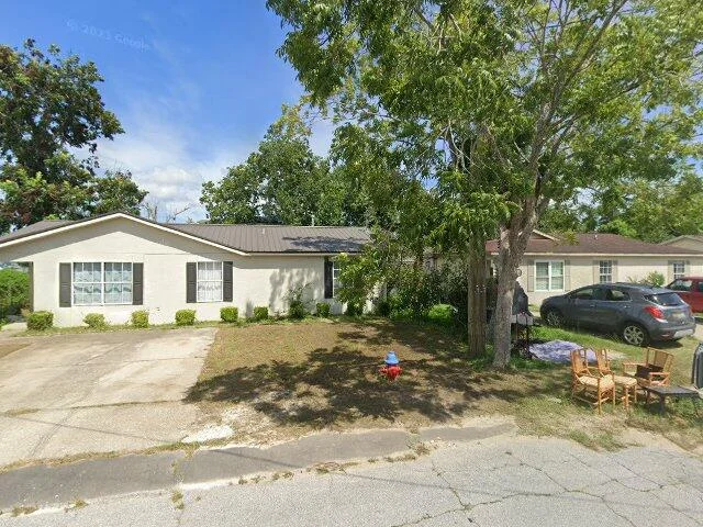 House image located at Panama City, FL 32405