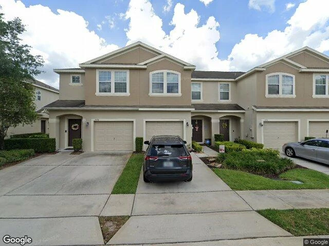 House image located at Oviedo, FL 32765