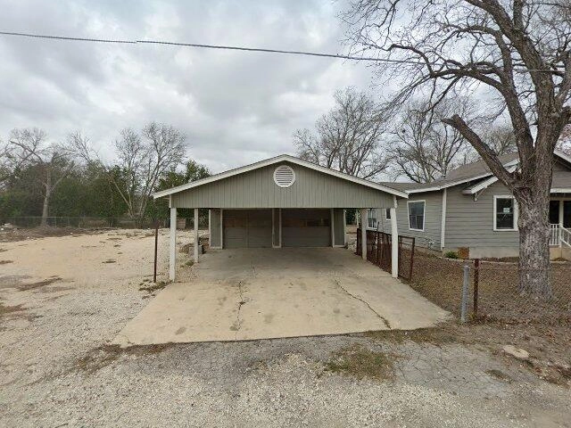House image located at Castroville, TX 78009
