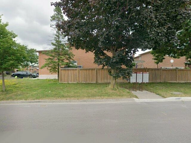 House image located at Stevensville, MD 21666