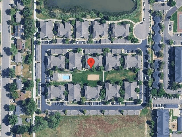 House image located at Littleton, CO 80123