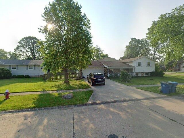 House image located at Lorain, OH 44053