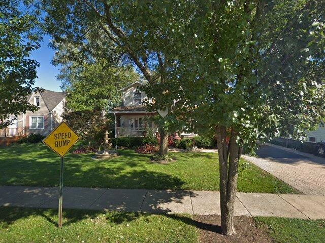 House image located at Melrose Park, IL 60164