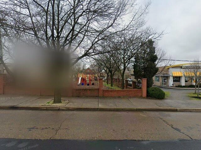 House image located at Granite, OK 73547