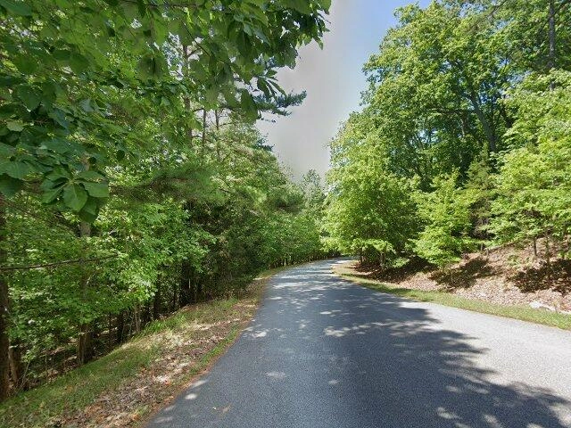 House image located at Winchester, VA 22602