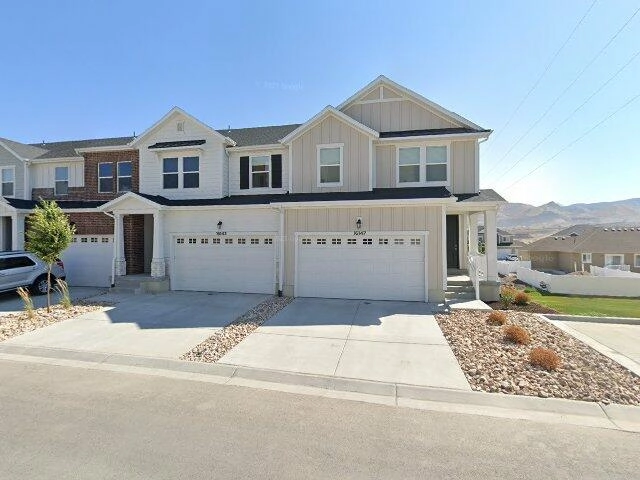 House image located at Riverton, UT 84065