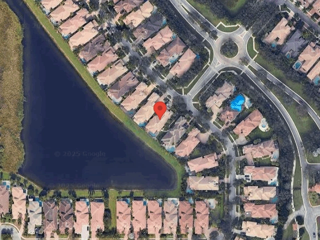 House image located at Boca Raton, FL 33496