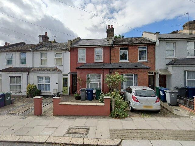 House image located at East Hampton, NY 11937