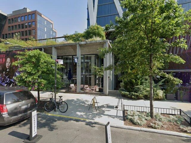 House image located at Erwin, NC 28339