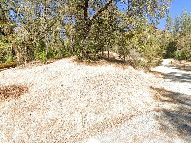 House image located at Nevada City, CA 95959