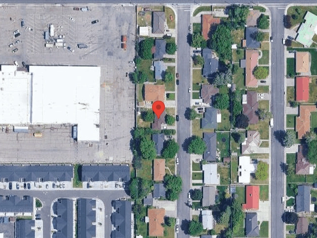 House image located at Idaho Falls, ID 83401