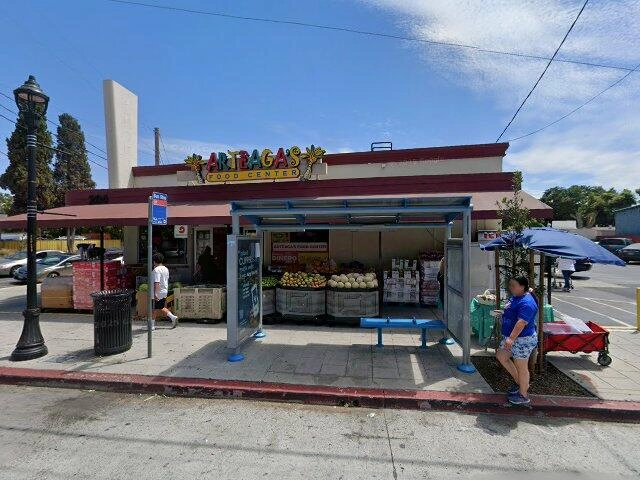 House image located at Lowell, IN 46356