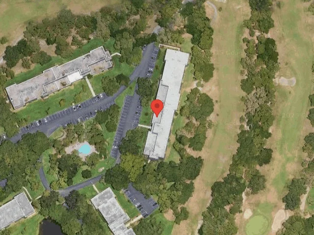 House image located at Palm Harbor, FL 34684