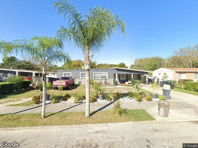 House image located at Orlando, FL 32807