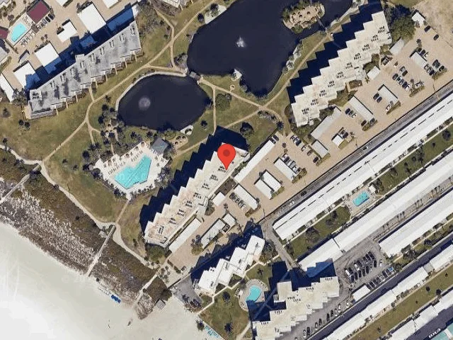 House image located at Sarasota, FL 34242