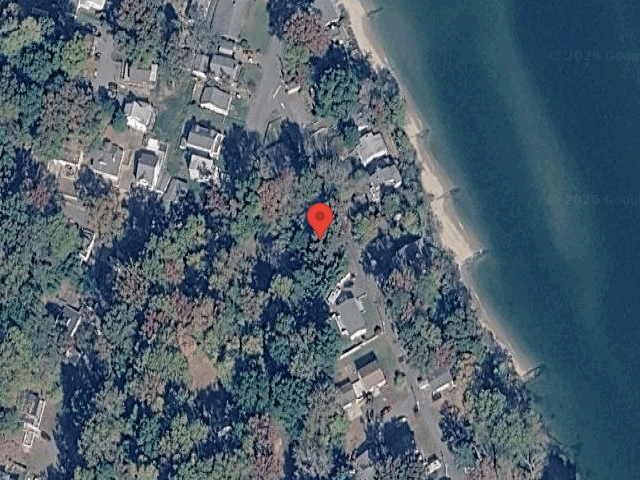 House image located at Port Republic, MD 20676