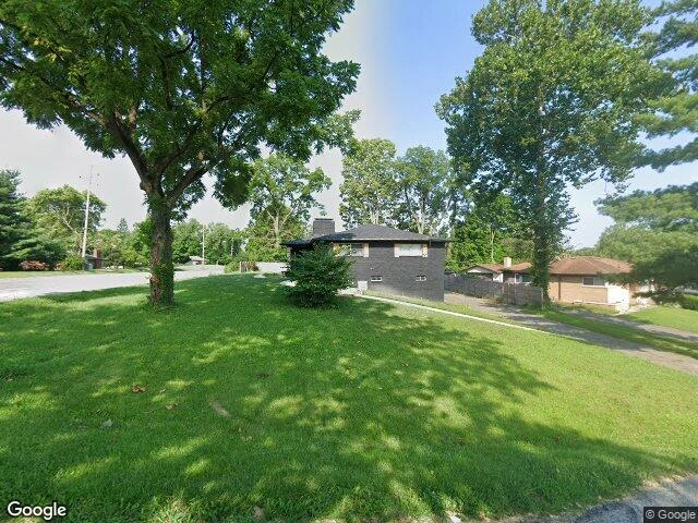 House image located at Indianapolis, IN 46226