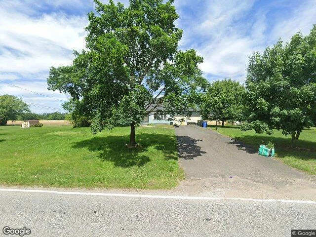 House image located at Swedesboro, NJ 08085