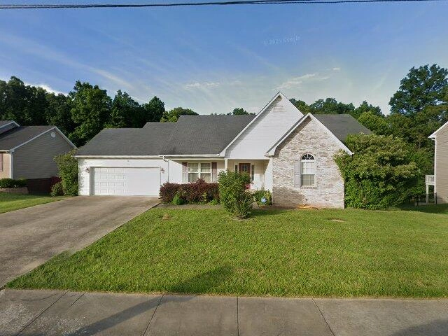 House image located at Radcliff, KY 40160