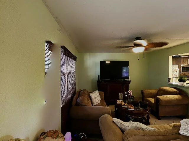 House image located at Delray Beach, FL 33446