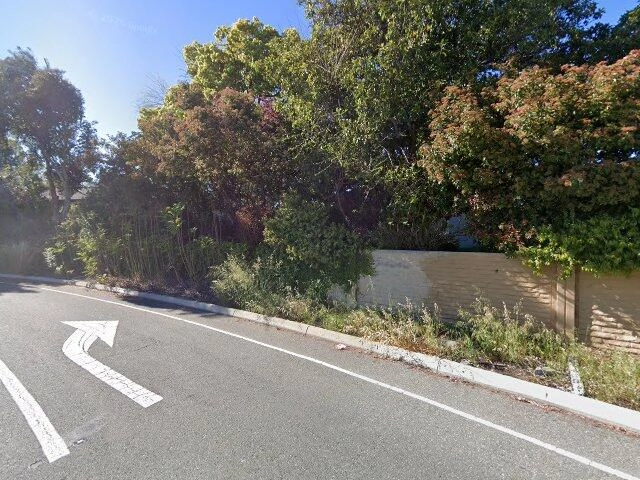 House image located at San Jose, CA 95125