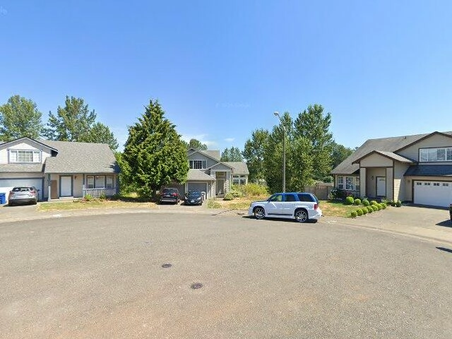 House image located at Kent, WA 98030
