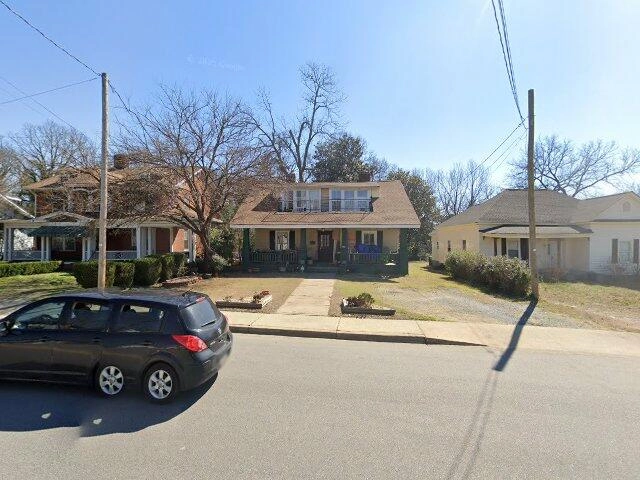 House image located at Rock Hill, SC 29730