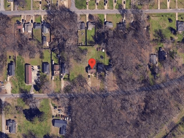 House image located at Memphis, TN 38109