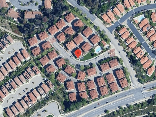 House image located at Newhall, CA 91321